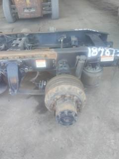 Meritor-Rockwell MR2014X Rear Axle Assembly