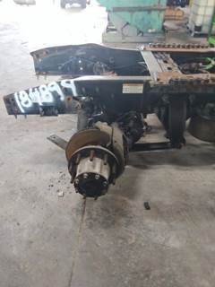 Meritor-Rockwell MR2014X Rear Axle Assembly