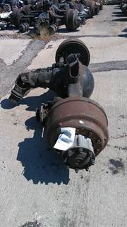 Meritor-Rockwell MR2014X Rear Axle Assembly