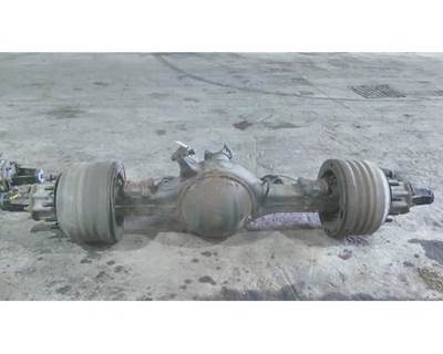 Meritor-Rockwell MR2014X Rear Axle Assembly