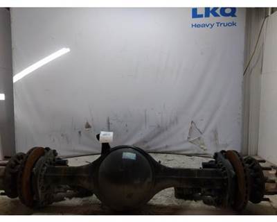 Meritor-Rockwell MR2014X Rear Axle Assembly