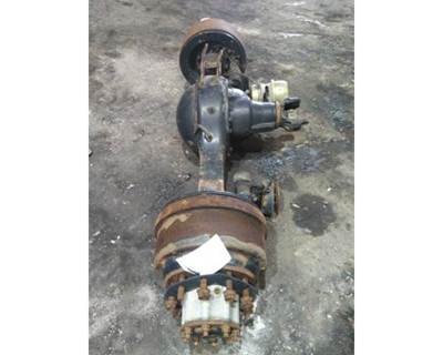 Meritor-Rockwell MR2014X Rear Axle Assembly