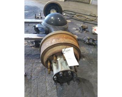Meritor-Rockwell MR2014X Rear Axle Assembly