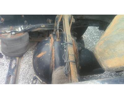 Meritor-Rockwell MR2014X Rear Axle Assembly