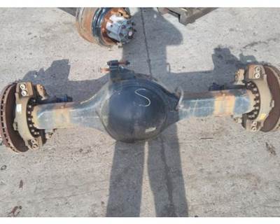 Meritor-Rockwell MR2014X Rear Axle Assembly