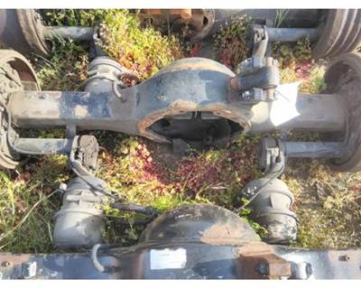 Meritor-Rockwell MR2014X Rear Axle Assembly