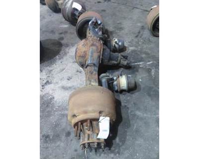 Meritor-Rockwell MR2014X Rear Axle Assembly