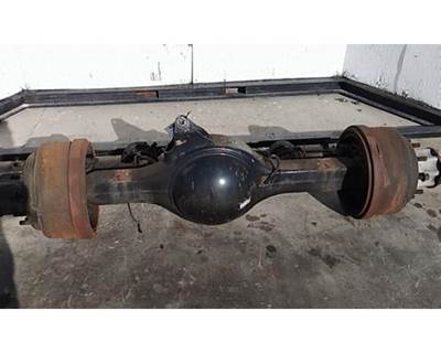Meritor-Rockwell MR2014X Rear Axle Assembly