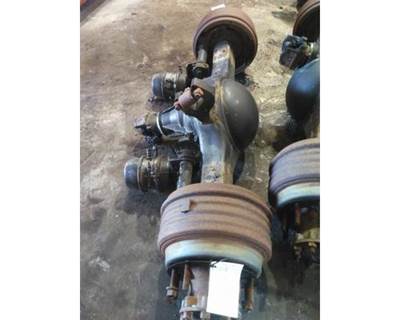 Meritor-Rockwell MR2014X Rear Axle Assembly