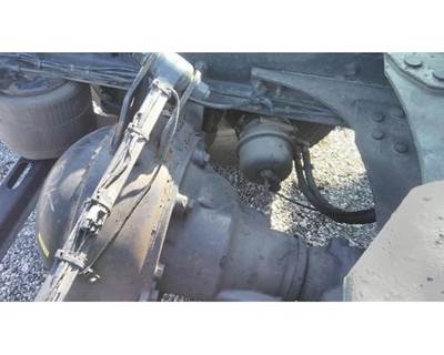 Meritor-Rockwell MR2014X Rear Axle Assembly