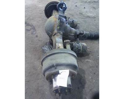 Meritor-Rockwell MR2014X Rear Axle Assembly