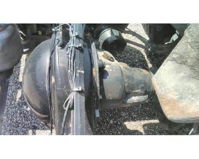 Meritor-Rockwell MR2014X Rear Axle Assembly