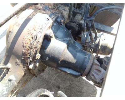 Meritor-Rockwell MR2014X Rear Axle Assembly