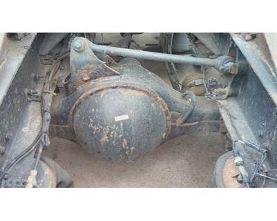 Meritor-Rockwell MR2014X Rear Axle Assembly