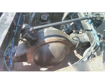 Meritor-Rockwell MR2014X Rear Axle Assembly