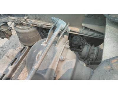 Meritor-Rockwell MR2014X Rear Axle Assembly