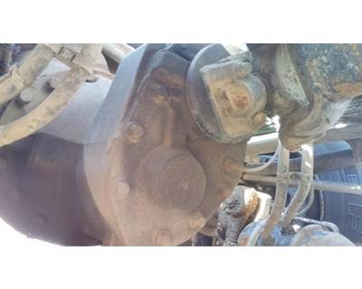 Meritor-Rockwell MR2014X Rear Axle Assembly