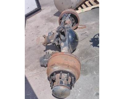 Meritor-Rockwell MR2014X Rear Axle Assembly