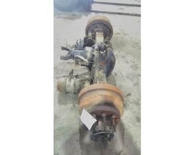 Meritor-Rockwell MR2014X Rear Axle Assembly