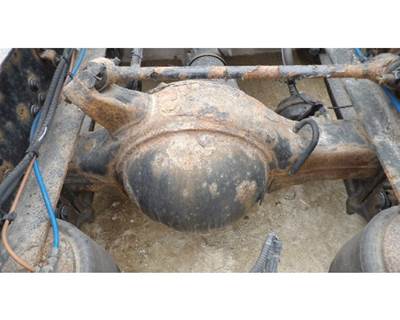 Meritor-Rockwell MR2014X Rear Axle Assembly