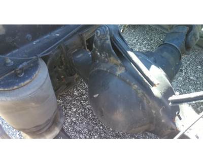 Meritor-Rockwell MR2014X Rear Axle Assembly