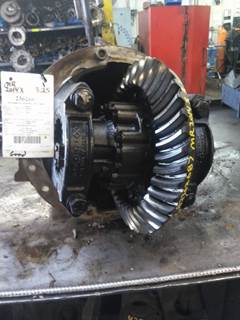 Meritor-Rockwell MR2014XR325 Rear Axle Assembly