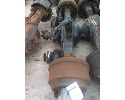 Meritor-Rockwell MRL2014X Rear Axle Assembly