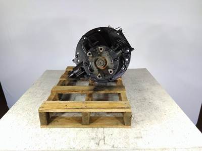 Meritor-Rockwell MRL2014XR529 Rear Axle Assembly