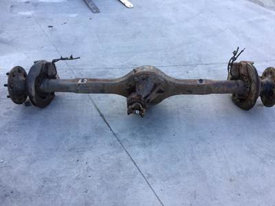 Meritor-Rockwell MS10113 Rear Axle Assembly