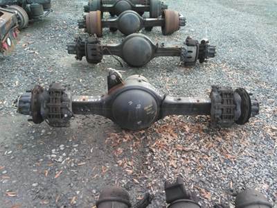 Meritor-Rockwell MS1713X Rear Axle Assembly