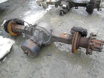 Meritor-Rockwell MS1714 Rear Axle Assembly