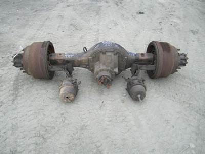 Meritor-Rockwell MS1714X Rear Axle Assembly