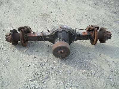 Meritor-Rockwell MS1714X Rear Axle Assembly