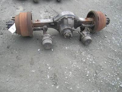 Meritor-Rockwell MS1714X Rear Axle Assembly