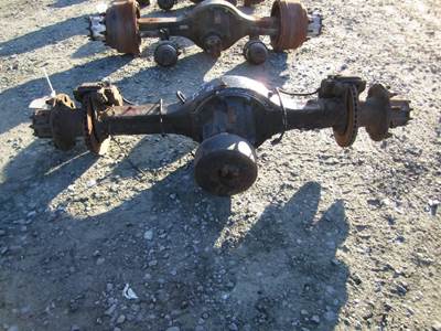 Meritor-Rockwell MS1714X Rear Axle Assembly