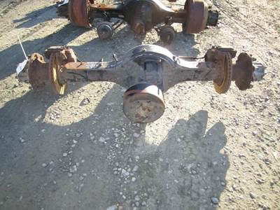 Meritor-Rockwell MS1714X Rear Axle Assembly