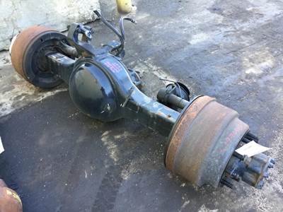 Meritor-Rockwell MS1714X Rear Axle Assembly