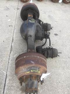 Meritor-Rockwell MS1714X Rear Axle Assembly