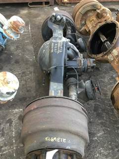 Meritor-Rockwell MS1714X Rear Axle Assembly