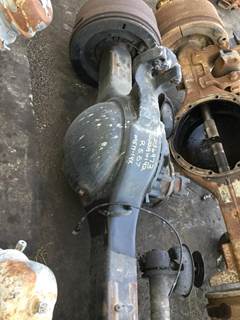 2019 Meritor-Rockwell MS1714X Rear Axle Assembly For Sale | Toledo, OH ...