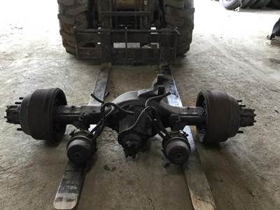 Meritor-Rockwell MS1714X Rear Axle Assembly