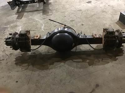 Meritor-Rockwell MS1714X Rear Axle Assembly