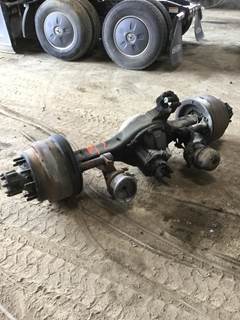 Meritor-Rockwell MS1714X Rear Axle Assembly