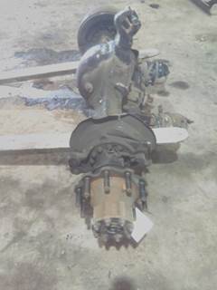 Meritor-Rockwell MS1714X Rear Axle Assembly