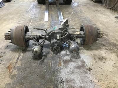 Meritor-Rockwell MS1714X Rear Axle Assembly