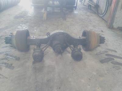 Meritor-Rockwell MS1714X Rear Axle Assembly