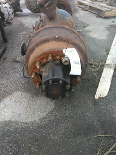 Meritor-Rockwell MS1714X Rear Axle Assembly