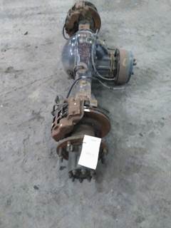 Meritor-Rockwell MS1714X Rear Axle Assembly