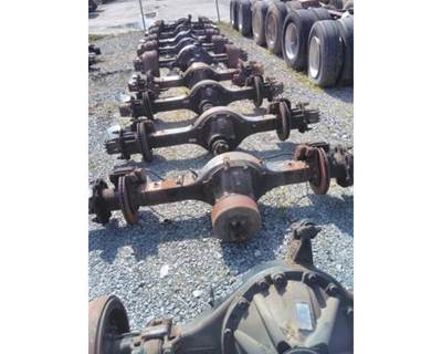 Meritor-Rockwell MS1714X Rear Axle Assembly