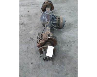 Meritor-Rockwell MS1714X Rear Axle Assembly